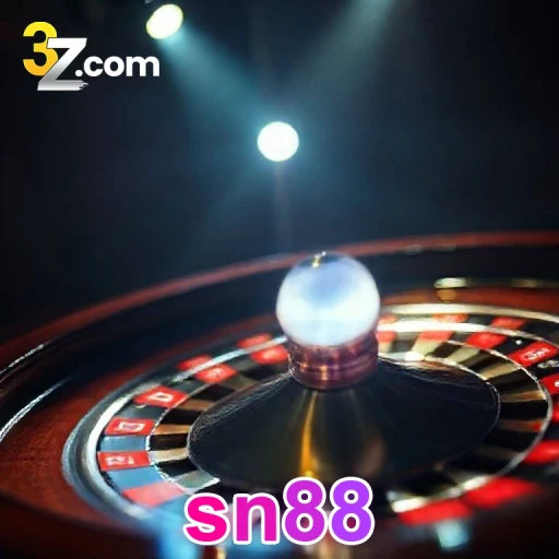 SN88 Jogos de caça-níqueis