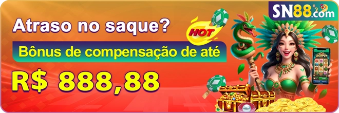 sn88 banner 2