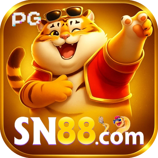 sn88 Experimente slots grátis em reais Aposte Confiável