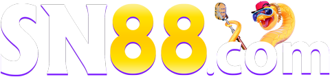 sn88 logo1